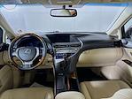Used 2013 Lexus RX 350 SUV for sale #P835741 - photo 12