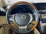 Used 2013 Lexus RX 350 SUV for sale #P835741 - photo 13