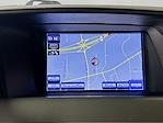 Used 2013 Lexus RX 350 SUV for sale #P835741 - photo 16