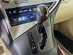 Used 2013 Lexus RX 350 SUV for sale #P835741 - photo 18