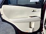 Used 2013 Lexus RX 350 SUV for sale #P835741 - photo 20