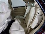 Used 2013 Lexus RX 350 SUV for sale #P835741 - photo 21
