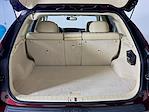 Used 2013 Lexus RX 350 SUV for sale #P835741 - photo 22