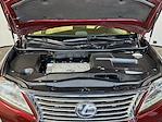 Used 2013 Lexus RX 350 SUV for sale #P835741 - photo 23