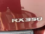 Used 2013 Lexus RX 350 SUV for sale #P835741 - photo 25