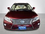 Used 2013 Lexus RX 350 SUV for sale #P835741 - photo 4