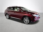 Used 2013 Lexus RX 350 SUV for sale #P835741 - photo 5