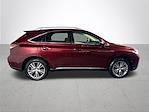 Used 2013 Lexus RX 350 SUV for sale #P835741 - photo 6