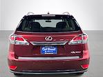 Used 2013 Lexus RX 350 SUV for sale #P835741 - photo 8