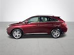 Used 2013 Lexus RX 350 SUV for sale #P835741 - photo 9