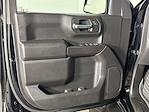 2023 Chevrolet Silverado 1500 Crew Cab 4x4 Pickup for sale #P835744 - photo 10