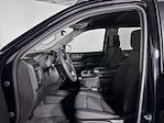 2023 Chevrolet Silverado 1500 Crew Cab 4x4 Pickup for sale #P835744 - photo 11