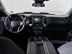 2023 Chevrolet Silverado 1500 Crew Cab 4x4 Pickup for sale #P835744 - photo 12