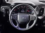 2023 Chevrolet Silverado 1500 Crew Cab 4x4 Pickup for sale #P835744 - photo 13