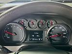 2023 Chevrolet Silverado 1500 Crew Cab 4x4 Pickup for sale #P835744 - photo 14