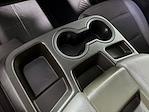 2023 Chevrolet Silverado 1500 Crew Cab 4x4 Pickup for sale #P835744 - photo 15