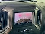 2023 Chevrolet Silverado 1500 Crew Cab 4x4 Pickup for sale #P835744 - photo 16