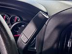 2023 Chevrolet Silverado 1500 Crew Cab 4x4 Pickup for sale #P835744 - photo 17