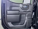 2023 Chevrolet Silverado 1500 Crew Cab 4x4 Pickup for sale #P835744 - photo 18