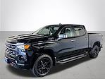 2023 Chevrolet Silverado 1500 Crew Cab 4x4 Pickup for sale #P835744 - photo 3