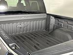 2023 Chevrolet Silverado 1500 Crew Cab 4x4 Pickup for sale #P835744 - photo 20