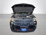 2023 Chevrolet Silverado 1500 Crew Cab 4x4 Pickup for sale #P835744 - photo 21