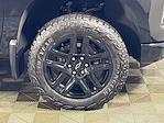 2023 Chevrolet Silverado 1500 Crew Cab 4x4 Pickup for sale #P835744 - photo 22