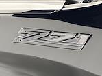 2023 Chevrolet Silverado 1500 Crew Cab 4x4 Pickup for sale #P835744 - photo 23