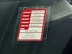 2023 Chevrolet Silverado 1500 Crew Cab 4x4 Pickup for sale #P835744 - photo 24