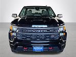 2023 Chevrolet Silverado 1500 Crew Cab 4x4 Pickup for sale #P835744 - photo 4