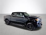 2023 Chevrolet Silverado 1500 Crew Cab 4x4 Pickup for sale #P835744 - photo 5