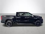 2023 Chevrolet Silverado 1500 Crew Cab 4x4 Pickup for sale #P835744 - photo 6