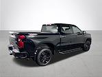 2023 Chevrolet Silverado 1500 Crew Cab 4x4 Pickup for sale #P835744 - photo 7