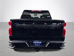 2023 Chevrolet Silverado 1500 Crew Cab 4x4 Pickup for sale #P835744 - photo 8