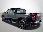 2023 Chevrolet Silverado 1500 Crew Cab 4x4 Pickup for sale #P835744 - photo 2