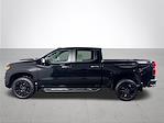 2023 Chevrolet Silverado 1500 Crew Cab 4x4 Pickup for sale #P835744 - photo 9