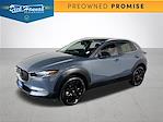 Used 2023 Mazda CX-30 2.5 S Carbon Edition AWD SUV for sale #P835747 - photo 1