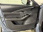 Used 2023 Mazda CX-30 2.5 S Carbon Edition AWD SUV for sale #P835747 - photo 10