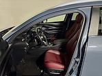 Used 2023 Mazda CX-30 2.5 S Carbon Edition AWD SUV for sale #P835747 - photo 11