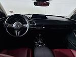 Used 2023 Mazda CX-30 2.5 S Carbon Edition AWD SUV for sale #P835747 - photo 12