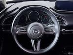 Used 2023 Mazda CX-30 2.5 S Carbon Edition AWD SUV for sale #P835747 - photo 13