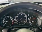 Used 2023 Mazda CX-30 2.5 S Carbon Edition AWD SUV for sale #P835747 - photo 14