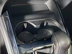 Used 2023 Mazda CX-30 2.5 S Carbon Edition AWD SUV for sale #P835747 - photo 15