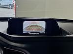 Used 2023 Mazda CX-30 2.5 S Carbon Edition AWD SUV for sale #P835747 - photo 16