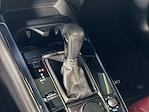 Used 2023 Mazda CX-30 2.5 S Carbon Edition AWD SUV for sale #P835747 - photo 17