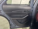Used 2023 Mazda CX-30 2.5 S Carbon Edition AWD SUV for sale #P835747 - photo 19