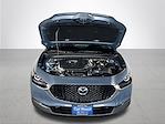 Used 2023 Mazda CX-30 2.5 S Carbon Edition AWD SUV for sale #P835747 - photo 22