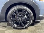 Used 2023 Mazda CX-30 2.5 S Carbon Edition AWD SUV for sale #P835747 - photo 23
