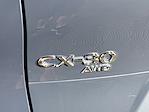 Used 2023 Mazda CX-30 2.5 S Carbon Edition AWD SUV for sale #P835747 - photo 24