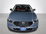 Used 2023 Mazda CX-30 2.5 S Carbon Edition AWD SUV for sale #P835747 - photo 4